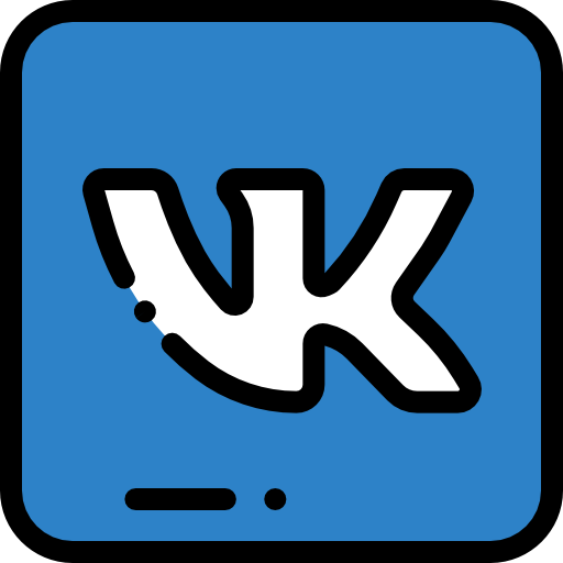 vk