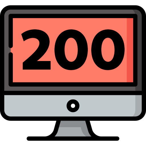 Оптика 200