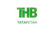 ТНВ - Татарстан