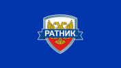 Ратник HD