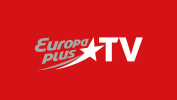 Европа Плюс HD