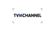 TVMChannel