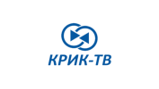 КРИК-ТВ