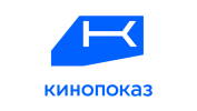 Кинопоказ