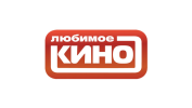 Любимое кино