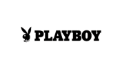 Playboy