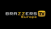 Brazzers