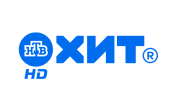 НТВ Хит HD