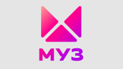 Муз-ТВ