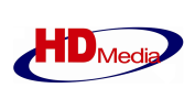 HD Media