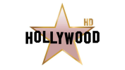 Hollywood HD