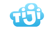 TiJi