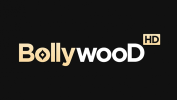 Bollywood HD
