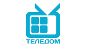 Теледом HD