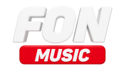 FON Music