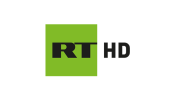 RT HD