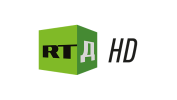 RT Д HD