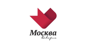 Москва Доверие
