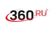 360.ru