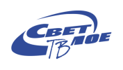 Светлое ТВ