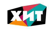 Хит 