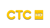 СТС HD