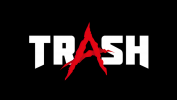 Trash