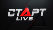 СТАРТ HD