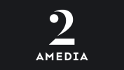 Amedia 2