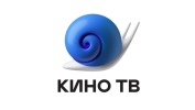 КИНО ТВ