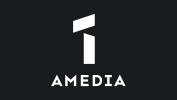 Amedia 1
