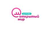 Открытый Мир
