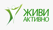 Живи активно HD