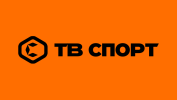 ТВ Спорт
