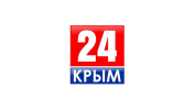 Крым 24  