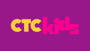 СТС Kids