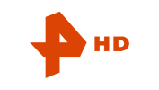 РЕН ТВ HD