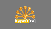 Курай-ТВ   