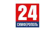 Симферополь 24