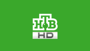 НТВ HD