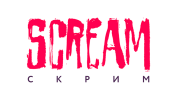 Scream