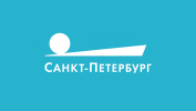 Санкт-Петербург   