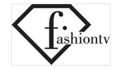 Fashion TV HD