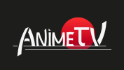 Anime TV