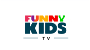 Funny Kids