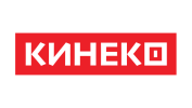 Кинеко