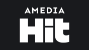 Amedia Hit