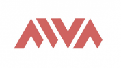 AIVA