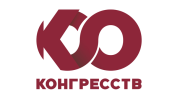 Конгресс ТВ