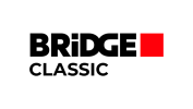 BRIDGE CLASSIC